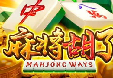 b体育提炼青少年选拔中的短板，过早定位与人才流失究竟谁之过，我国青少年体育发展的现状