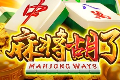 b体育提炼青少年选拔中的短板，过早定位与人才流失究竟谁之过，我国青少年体育发展的现状