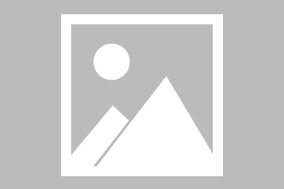 【b体育深度报道】中场调度与整体防守全解析：数据揭示球队如何通过严谨组织保持战斗力