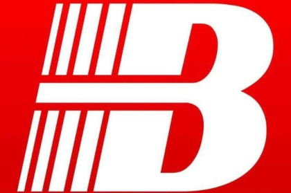 决战斯诺克巅峰：B体育官网跟踪火箭奥沙利文与后起之秀之间的高杆对决