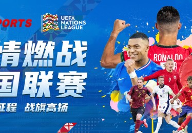 从下载到提现：B体育app百家乐一站式操作流程全公开