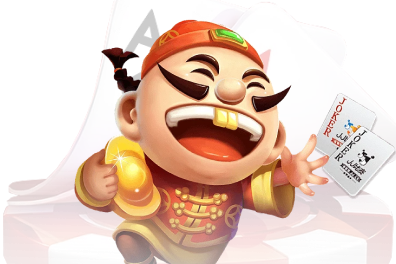 四分线呼之欲出？B体育app探讨联盟可能迎来投篮规则改革的利弊，怎么投四分球