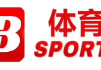 b体育app上线“手势互动”功能，用虚拟呐喊与欢呼表达你的看球热情