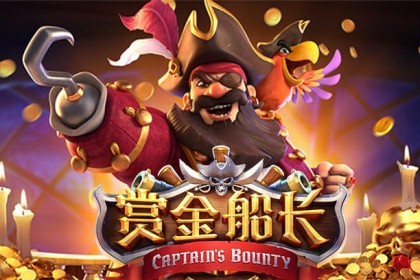 【b体育app前沿】新兴数据分析技术在足球中的应用全解读：如何通过实时数据指导战术调整