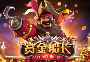 B体育app轻社交：在圈子里找到同城、同队、同爱好的球迷组队观赛