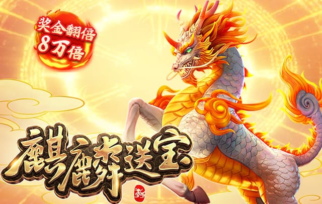 B体育app训练打卡功能:记录每日运球数、投篮命中率,让你在日常中进步