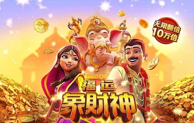 【b体育官网前沿】边路配合与中场控制全解读:数据支持下如何通过团队协作创造致命威胁