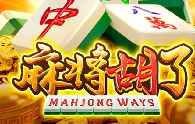 中超激战正酣:B体育官网回顾联赛演变史,洞察本土球队崛起的契机