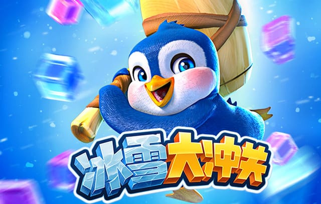 【b体育深度解析】法甲最新赛季战术全解读:球队如何通过细致布控与快速反击打破对手防线全揭秘