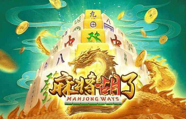 玩家福音:B体育百家乐会员福利与VIP专属活动解析