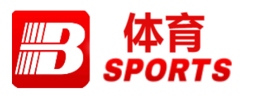 揭示小球时代禁区护框要义:B体育官网剖析戈贝尔、恩比德等内线悍将的生存法则
