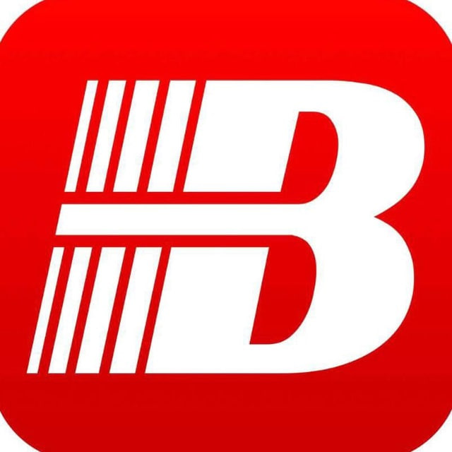 【b体育深度报道】边路冲击与中路突破全解析:数据揭示球队如何通过多重战术组合夺取主动权