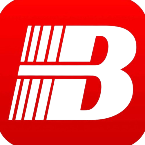 德比战与同城对决:B体育官网聚焦洛杉矶、纽约两大城市球队恩怨纠缠