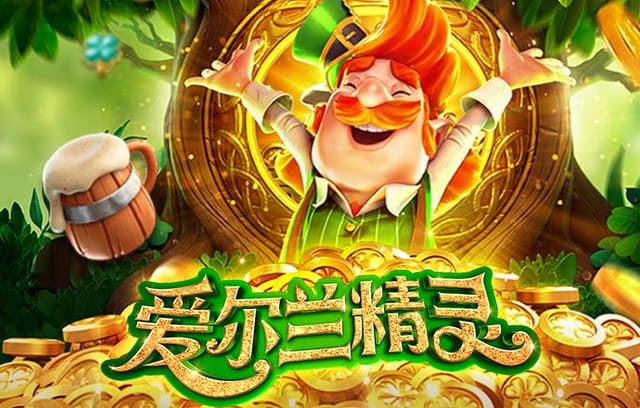 【b体育深度观察】空间利用与战术布局全解析:数据解读球队如何通过拉宽阵型撕裂对手防线