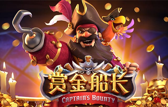 当西甲聚焦年轻小将崛起,b体育用大数据解析未来巨星的潜力与走向